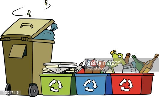 http://villageofpinckney.org/wp-content/uploads/2015/01/Garbage-and-recycling.jpg