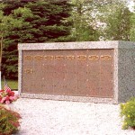 Columbarium-150x150