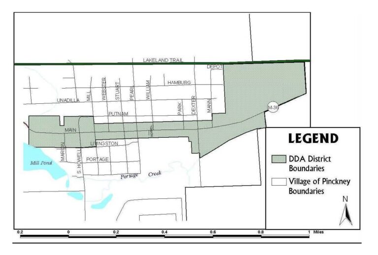 DDA-Boundary-Map-1-768x518