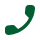 phone icon