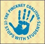Pinckney-Coalition-150x147