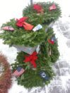 Wreaths Across America December 17